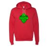 Sponge Fleece Hoodie (Adult) Thumbnail