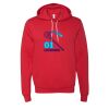 Sponge Fleece Hoodie (Adult) Thumbnail