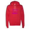 Sponge Fleece Hoodie (Adult) Thumbnail