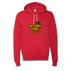 Sponge Fleece Hoodie (Adult) Thumbnail