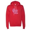 Sponge Fleece Hoodie (Adult) Thumbnail