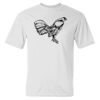 C2 Sport Dry-Fit T-Shirt (Adult) Thumbnail
