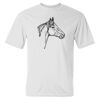 C2 Sport Dry-Fit T-Shirt (Adult) Thumbnail