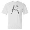 C2 Sport Dry-Fit T-Shirt (Adult) Thumbnail