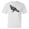 C2 Sport Dry-Fit T-Shirt (Adult) Thumbnail