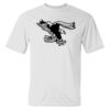C2 Sport Dry-Fit T-Shirt (Adult) Thumbnail