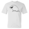C2 Sport Dry-Fit T-Shirt (Adult) Thumbnail