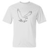 C2 Sport Dry-Fit T-Shirt (Adult) Thumbnail