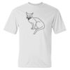 C2 Sport Dry-Fit T-Shirt (Adult) Thumbnail