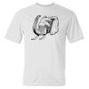 C2 Sport Dry-Fit T-Shirt (Adult) Thumbnail