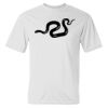 C2 Sport Dry-Fit T-Shirt (Adult) Thumbnail