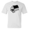 C2 Sport Dry-Fit T-Shirt (Adult) Thumbnail