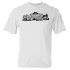 C2 Sport Dry-Fit T-Shirt (Adult) Thumbnail