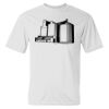C2 Sport Dry-Fit T-Shirt (Adult) Thumbnail