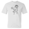C2 Sport Dry-Fit T-Shirt (Adult) Thumbnail