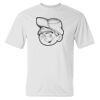 C2 Sport Dry-Fit T-Shirt (Adult) Thumbnail