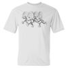 C2 Sport Dry-Fit T-Shirt (Adult) Thumbnail