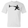 C2 Sport Dry-Fit T-Shirt (Adult) Thumbnail