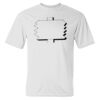 C2 Sport Dry-Fit T-Shirt (Adult) Thumbnail