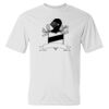 C2 Sport Dry-Fit T-Shirt (Adult) Thumbnail