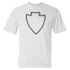 C2 Sport Dry-Fit T-Shirt (Adult) Thumbnail