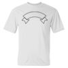 C2 Sport Dry-Fit T-Shirt (Adult) Thumbnail