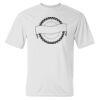 C2 Sport Dry-Fit T-Shirt (Adult) Thumbnail