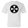 C2 Sport Dry-Fit T-Shirt (Adult) Thumbnail