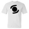 C2 Sport Dry-Fit T-Shirt (Adult) Thumbnail