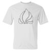 C2 Sport Dry-Fit T-Shirt (Adult) Thumbnail