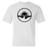 C2 Sport Dry-Fit T-Shirt (Adult) Thumbnail