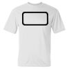C2 Sport Dry-Fit T-Shirt (Adult) Thumbnail
