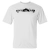 C2 Sport Dry-Fit T-Shirt (Adult) Thumbnail