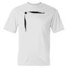 C2 Sport Dry-Fit T-Shirt (Adult) Thumbnail