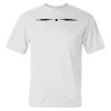 C2 Sport Dry-Fit T-Shirt (Adult) Thumbnail