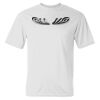 C2 Sport Dry-Fit T-Shirt (Adult) Thumbnail