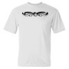 C2 Sport Dry-Fit T-Shirt (Adult) Thumbnail