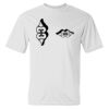 C2 Sport Dry-Fit T-Shirt (Adult) Thumbnail