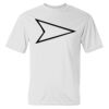 C2 Sport Dry-Fit T-Shirt (Adult) Thumbnail