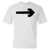 C2 Sport Dry-Fit T-Shirt (Adult) Thumbnail