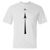 C2 Sport Dry-Fit T-Shirt (Adult) Thumbnail