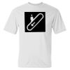 C2 Sport Dry-Fit T-Shirt (Adult) Thumbnail
