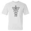 C2 Sport Dry-Fit T-Shirt (Adult) Thumbnail