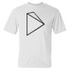 C2 Sport Dry-Fit T-Shirt (Adult) Thumbnail