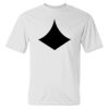 C2 Sport Dry-Fit T-Shirt (Adult) Thumbnail