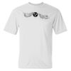C2 Sport Dry-Fit T-Shirt (Adult) Thumbnail