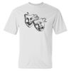 C2 Sport Dry-Fit T-Shirt (Adult) Thumbnail