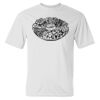 C2 Sport Dry-Fit T-Shirt (Adult) Thumbnail