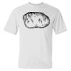 C2 Sport Dry-Fit T-Shirt (Adult) Thumbnail