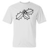 C2 Sport Dry-Fit T-Shirt (Adult) Thumbnail